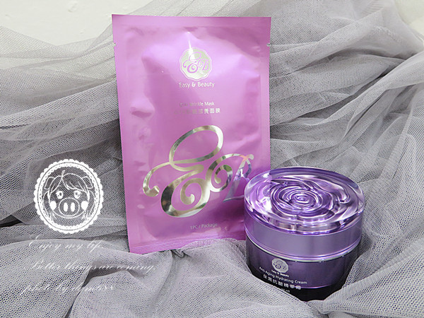 台葡 003_副本 台葡 003_副本