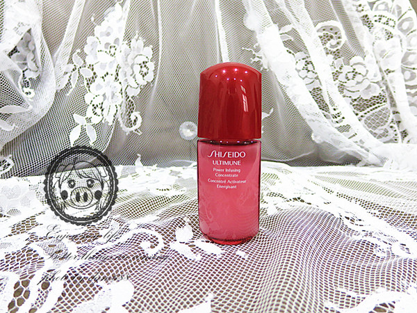 資生堂 023_副本 資生堂 023_副本