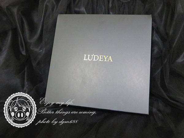 LUDEYA 「經典修護微臻三件組」 045_副本 LUDEYA 「經典修護微臻三件組」 045_副本