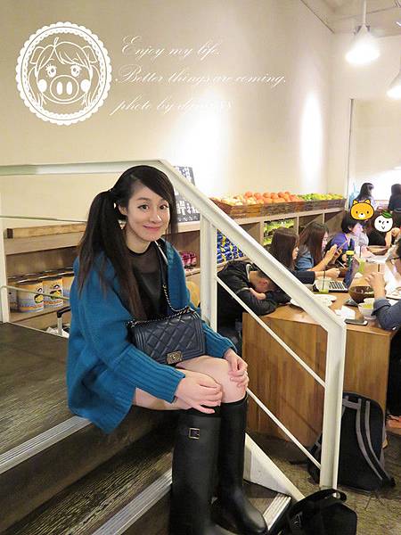 2016.11.24Yuki幫我拍拍 011_副本