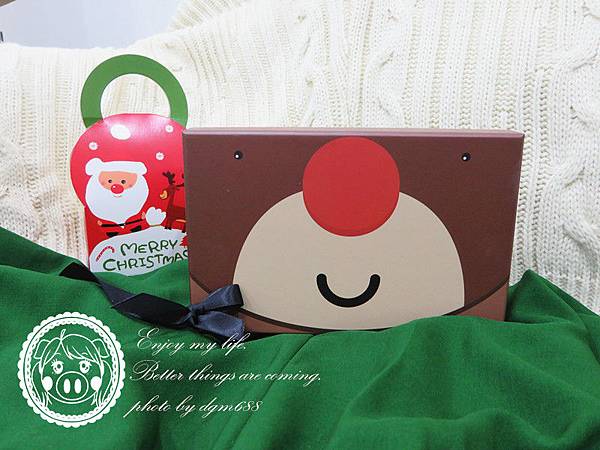 butybox耶誕美妝盒 021_副本 butybox耶誕美妝盒 021_副本