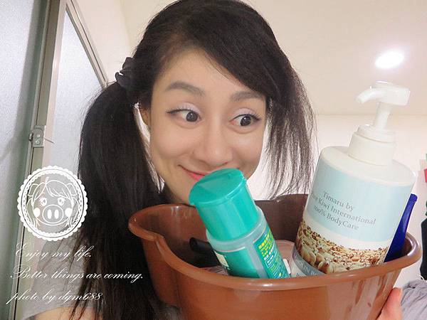 life 1723_副本 life 1723_副本