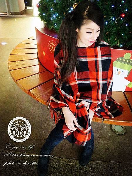 家桃婚禮^^ 061_副本 家桃婚禮^^ 061_副本