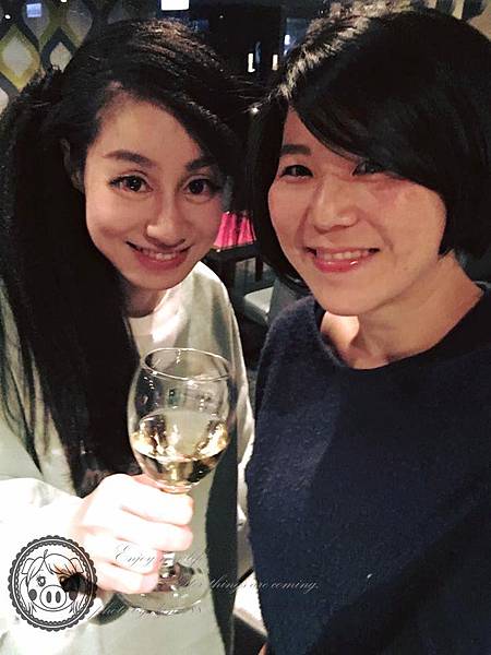 16641105_10154984414524110_679800778453002149_n_副本