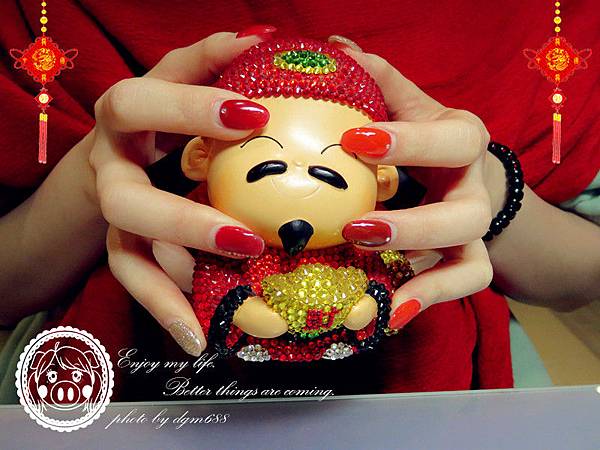 2017新年快樂!! 015_副本 2017新年快樂!! 015_副本