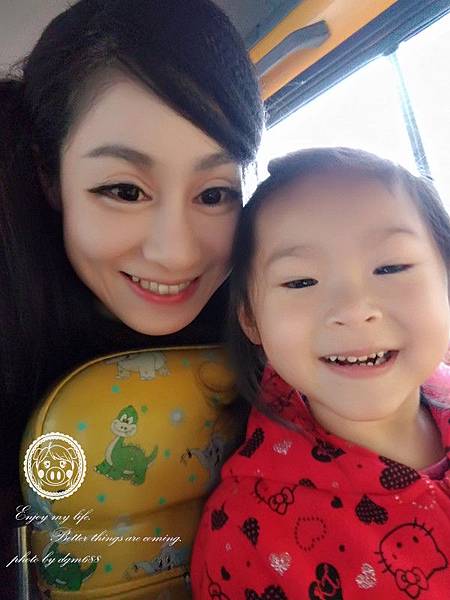 P_20170314_084755_BF_副本 P_20170314_084755_BF_副本