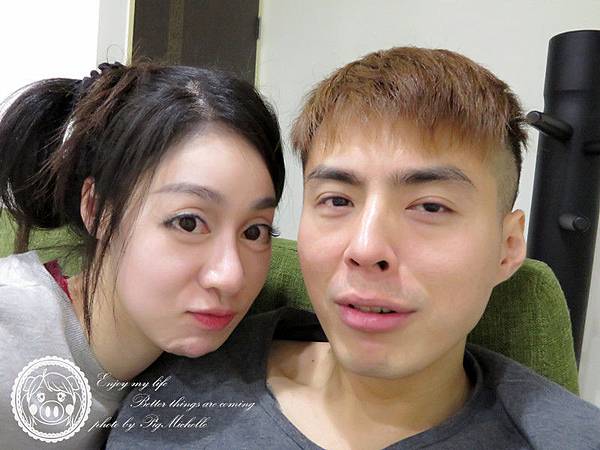 life 015_副本 life 015_副本