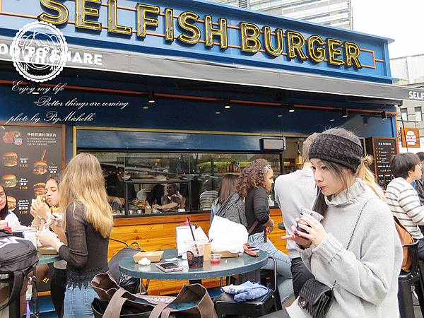 101貨櫃市集 015_副本 101貨櫃市集 015_副本