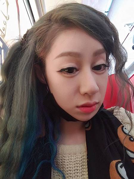 P_20170405_135101_BF_副本_副本