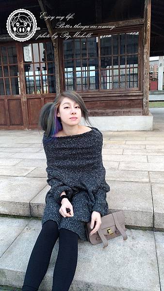 P_20170404_180703_vHDR_Auto_副本