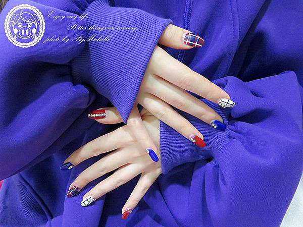 最近的光療們 040_副本 最近的光療們 040_副本