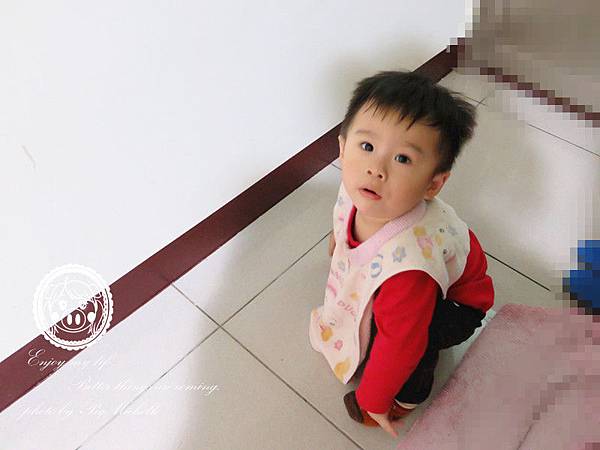 life 101_副本 life 101_副本