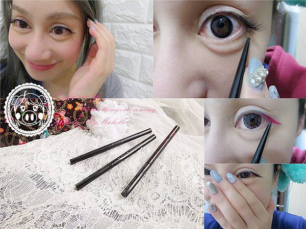 桌面35_副本 桌面35_副本