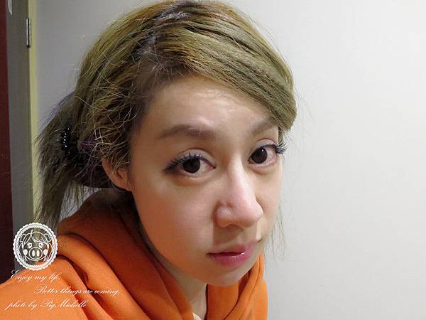 2017life 130_副本 2017life 130_副本