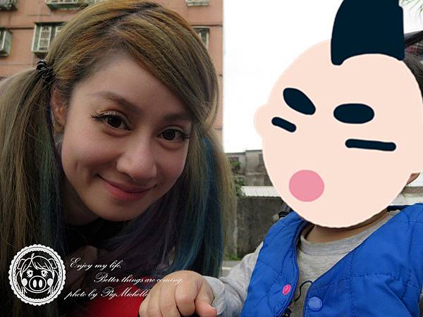 2017life 140_副本 2017life 140_副本