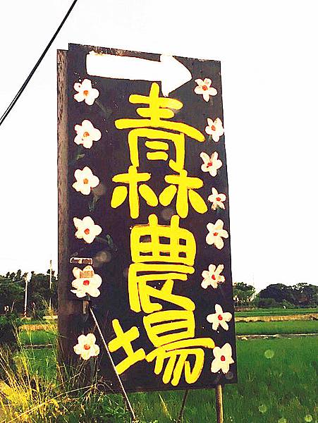 1496002926196_副本 1496002926196_副本