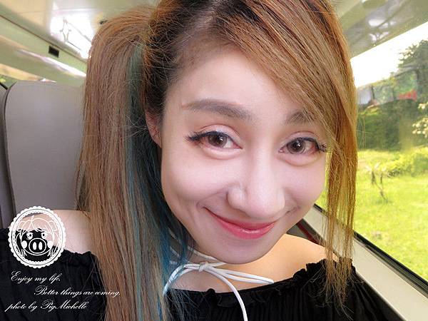 參加@cosme store信義微風二號店開幕 017_副本_副本