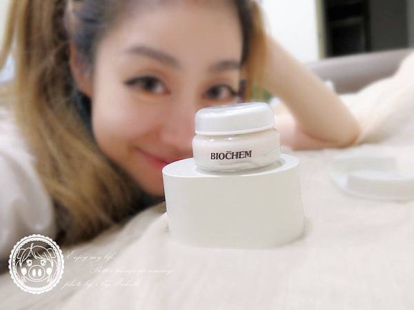 我與雅聞倍優的第一次相遇 046_副本 我與雅聞倍優的第一次相遇 046_副本