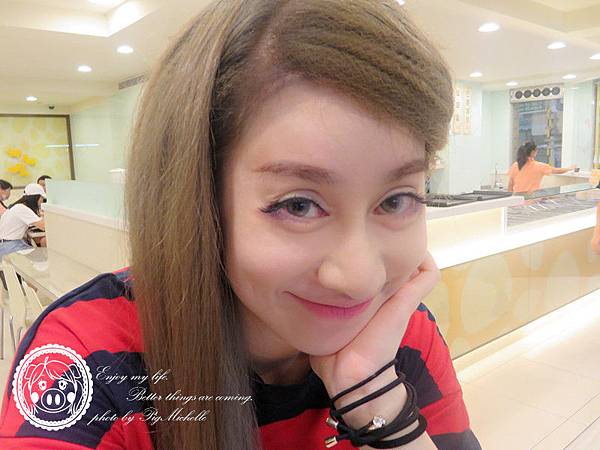 outfitXlife 003_副本 outfitXlife 003_副本