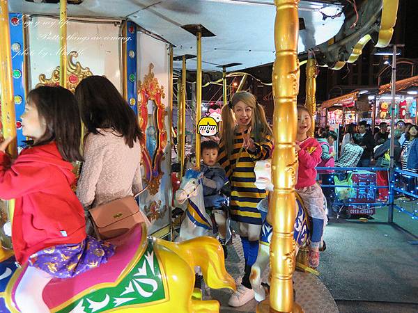 life 119_副本_副本