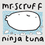 Mr. Scruff - Ninja Tuna - 1 - Kalimba