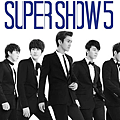 supershow5.png