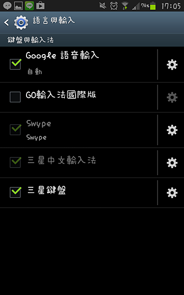 (    ) @ hey            ::