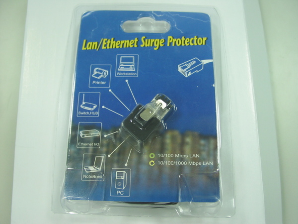 Lan Surge Protector產品照.jpg