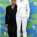 george-clooney-tilda-swinton-01_s0hg8vLuaVUC.jpg