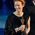 tilda_swinton04.jpg