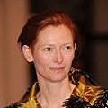 tilda_swinton.jpg