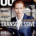 tilda_swinton_out_cover.jpg