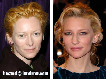 tilda_swinton-cate_blanchett.jpg