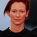 tn2_tilda_swinton_3.jpg