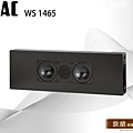 ELAC WS 1465.jpg