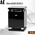 ELAC MicroSUB 2010.jpg