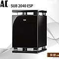 ELAC SUB 2040 ESP.jpg