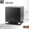 ELAC SUB 2030.jpg