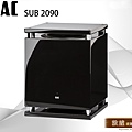 ELAC SUB 2090.jpg