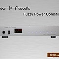 Fuzzy Power Conditioner(F).jpg