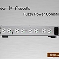 Fuzzy Power Conditioner(B).jpg