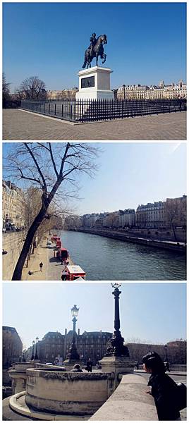 IMG_4331_副本.jpg IMG_4331_副本.jpg