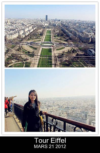 IMG_4364_副本.jpg IMG_4364_副本.jpg