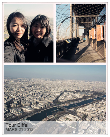 IMG_4375_副本.jpg IMG_4375_副本.jpg