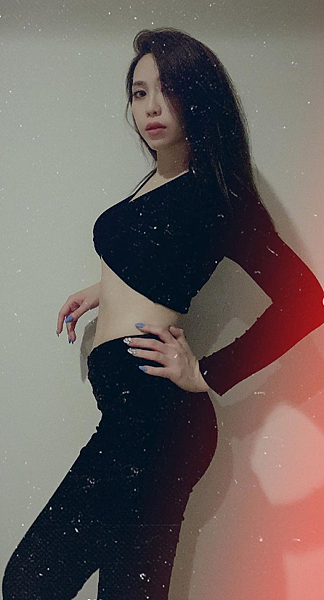 011332pxsn7nxqvqajynn8