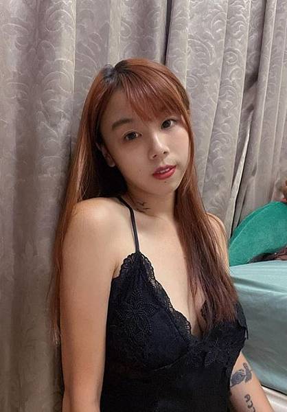 040351azh3xr733b7w5wqw