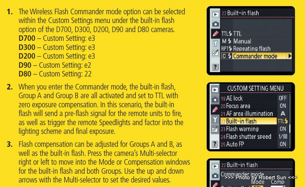 camera commander setting_1.jpg