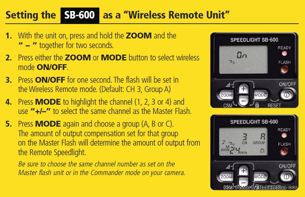 SB-600 remote mode.jpg