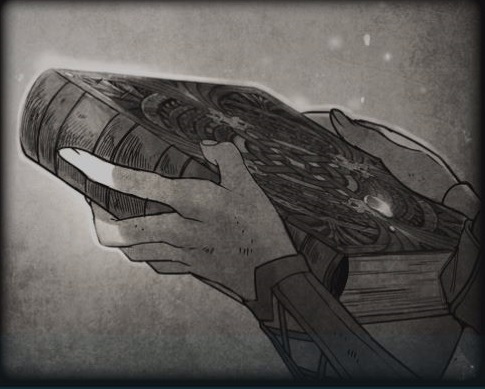 怎麼一下就跳到G25(上) 怎麼一下就跳到G25(上)