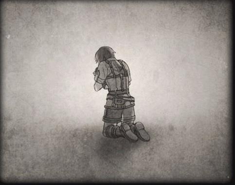 怎麼一下就跳到G25(上)